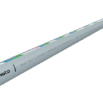 TUBERÍA PRESIÓN C-5 EC 2″ – PAVCO WAVIN