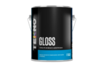 Teknogloss