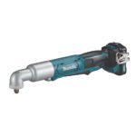 Llave De Impacto TL065D
