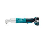 Llave De Impacto TL065D - Imagen 2