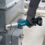 Llave De Impacto TL065D - Imagen 4