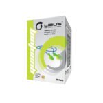 Tapón Libus en Caja 250 pares