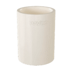 UNION PRE 1/2″ CPVC BEIGE