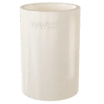 UNION PRE 3/4″ CPVC BEIGE