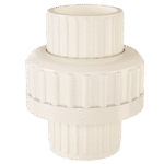 UNION PRE UNIV 1/2″ CPVC BEIGE – PAVCO WAVIN