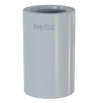 UNION PVC SP 1 1/2 – PAVCO WAVIN