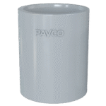 UNION PVC SP 2 – PAVCO WAVIN