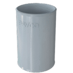 UNION SANITARIA 2″ – PAVCO WAVIN