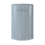 UNIÓN SANITARIA 3″ – PAVCO WAVIN
