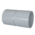 UNION SEL 1 GO-PAVCO WAVIN
