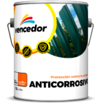 ANTICORROSIVO PATO