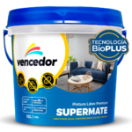 SUPERMATE TRIPLE ACCIÓN