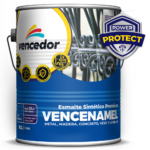 VENCENAMEL