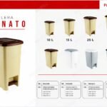PAPELERIA DONATO