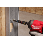 DESTORNILLADOR MULTITUERCAS MAGNETICO SHOCKWAVE IMPACT DUTY™ MILWAUKEE / 48-22-2921 - Imagen 3