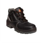 Bota PHOENIX S3 SRC Delta Plus