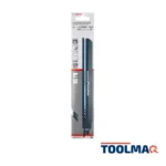 Cuchilla para Sierra Sable S1136 BEF 3-8mm ENDURANCE 2608.657.524-000