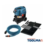 Aspirador en húmedo/seco GAS 35 L SFC+ Professional 0601.9C3.000-000