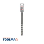 Broca SDS Max-4 20x320 mm Bosch 2608.685.864-000