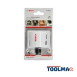 Sierra Copa Progressor Power Change (2-3/8") 60mm 2608.594.224-000