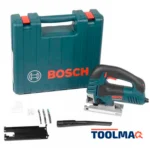 Sierra Caladora 780W 150mm Bosch GST 150 BCE 0601.513.0E0-000