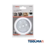 Sierra Copa Progressor Power Change 70 mm - 2 3/4" 2608.594.229-000