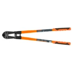 Cortapernos 30", profesional, TRUPER 12834