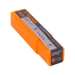 Broca para concreto de 1/4 x 6", Truper 11206