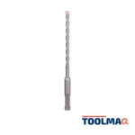 Broca SDS Plus-1 25.4 mm 1" x 16" x 18" Bosch 2608.685.973-000