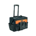 Maleta portaherramientas con ruedas, Truper Expert 101902