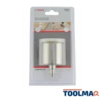 Sierra Copa Diamantada 53mm GREY 2608.594.291-000