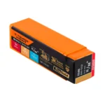 Broca HSS 11/32" Trugold para metal, Truper Expert 11146