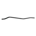 Larguero de bastidor calibre 16 para carretillas TRUPER 100955