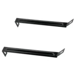 2 tirantes calibre 15 para carretillas TRUPER y EXPERT 11884