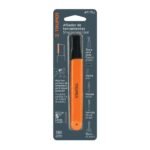 Afilador para herramientas de corte Truper - Imagen 5