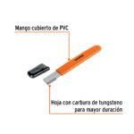 Afilador para herramientas de corte Truper - Imagen 2