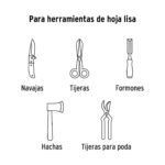 Afilador para herramientas de corte Truper - Imagen 4