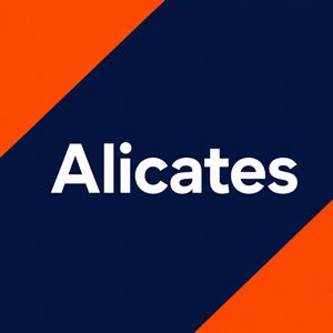 alicates