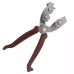 Pelacable para Conductor NKY