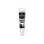 Silicona negra para altas temperaturas, 85 g Truper