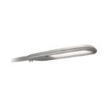 Alumbrado público LED BRP362 LED219/830 240W 220-240V IP66 - Imagen 2