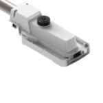 Alumbrado público LED BRP482 LED200/NW 142W DML P7 PSR FON