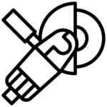 Amoladoras