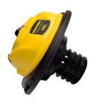 Aspiradora 1200W 15 litros Uyustools - Imagen 4