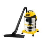 Aspiradora 1200w 30 litros Uyustools