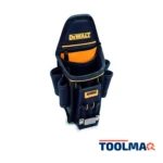 Bolsa Portaherramientas para Electricista Small Dewalt DWST83482-LA