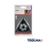 Plato Delta Lijador AVZ 93 GR 2608.000.493-000