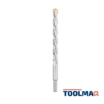 Broca SDS Plus-1 12.7mm-1/2"X16"X18" 2608.685.960-000