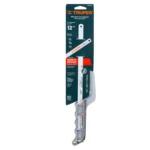 Mini arco 12" de aluminio para segueta, Truper 10236