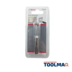 Broca Diamantada 6 mm para Porcelanato Bosch 2608.579.407-000